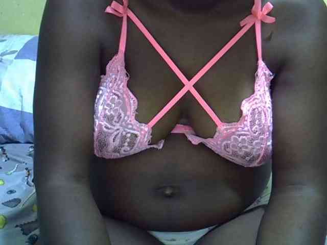 Queen-of-hearts webcam