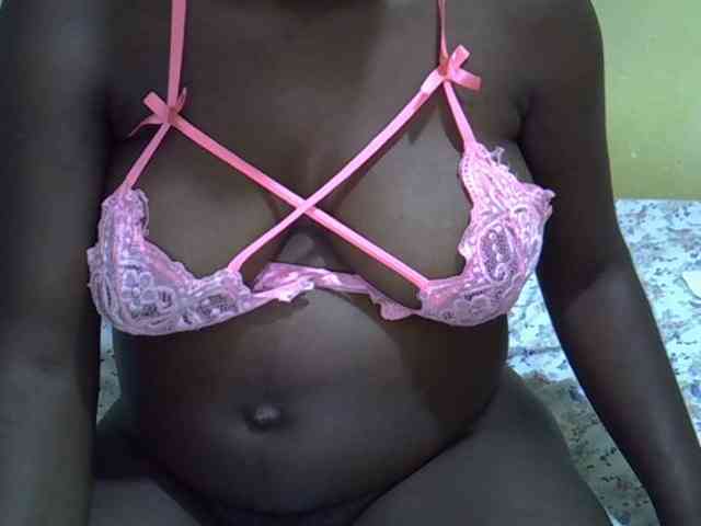 Queen-of-hearts Queen-of-hearts