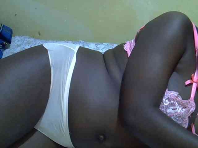 Queen-of-hearts Queen-of-hearts