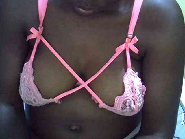 Queen-of-hearts webcam