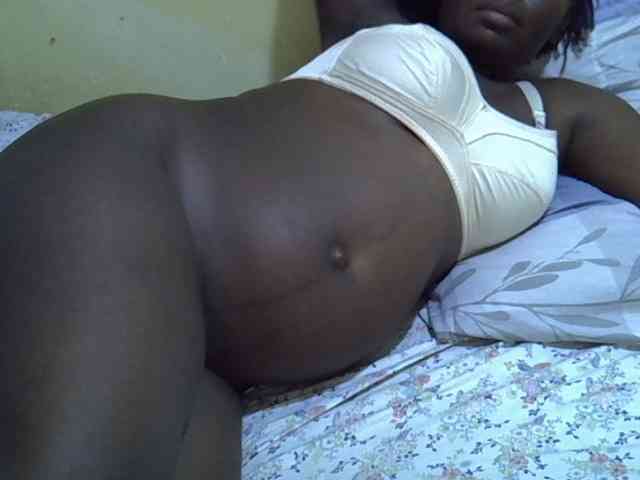 Queen-of-hearts Queen-of-hearts