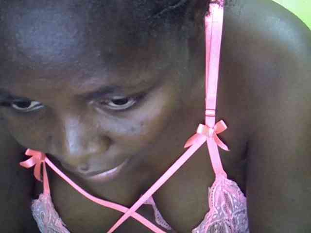 Queen-of-hearts Queen-of-hearts