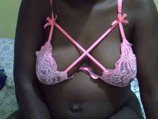 Queen-of-hearts Queen-of-hearts