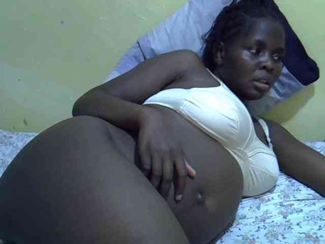 Queen-of-hearts webcam