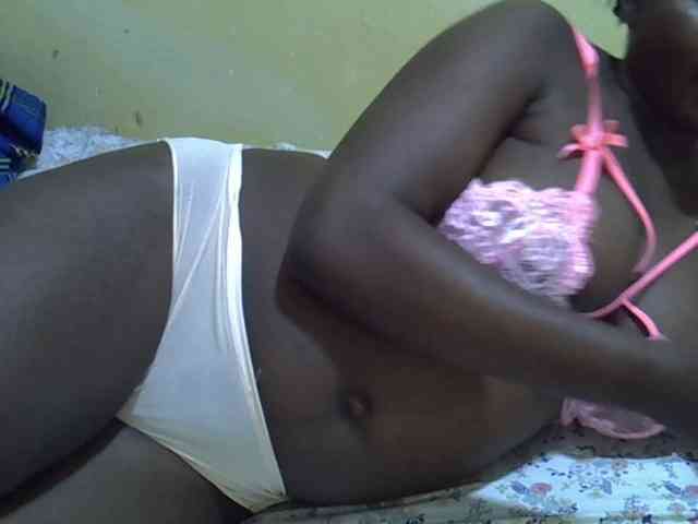 Queen-of-hearts Queen-of-hearts