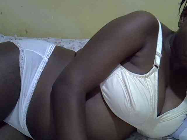 Queen-of-hearts Queen-of-hearts