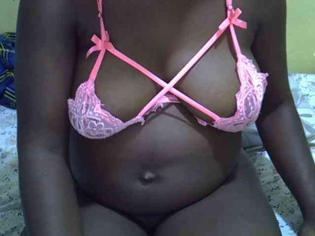 Queen-of-hearts Queen-of-hearts