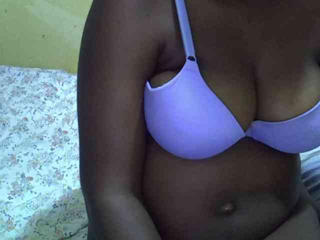 Queen-of-hearts Queen-of-hearts