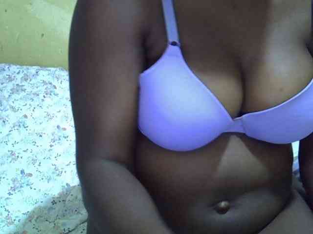 Queen-of-hearts Queen-of-hearts