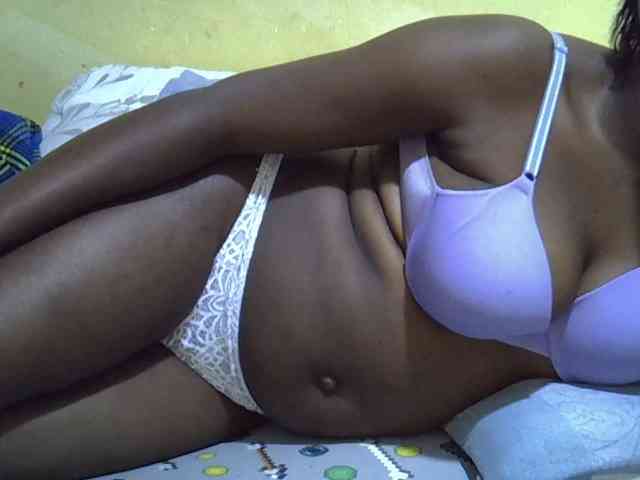 Queen-of-hearts webcam