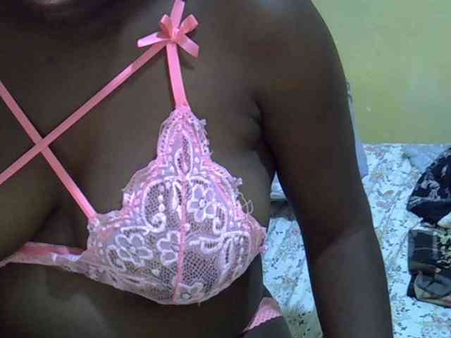 Queen-of-hearts Queen-of-hearts