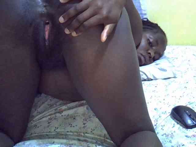 Queen-of-hearts Queen-of-hearts