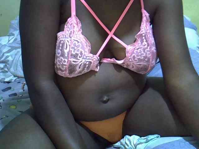 Queen-of-hearts webcam