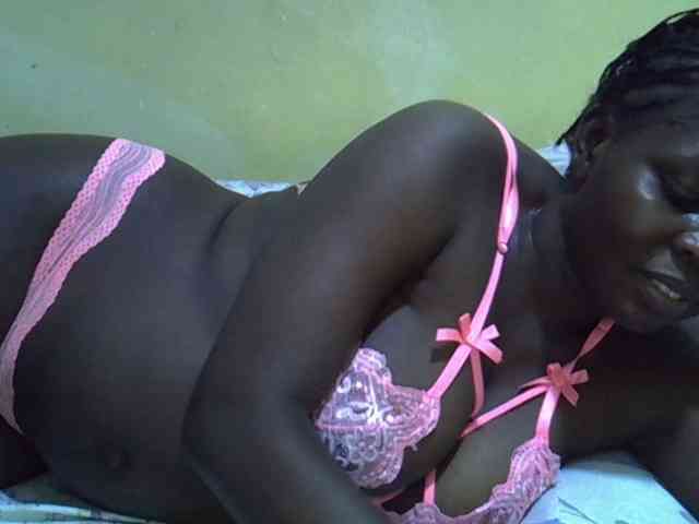 Queen-of-hearts Queen-of-hearts