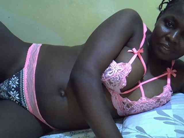 Queen-of-hearts Queen-of-hearts