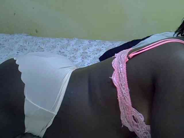 Queen-of-hearts Queen-of-hearts