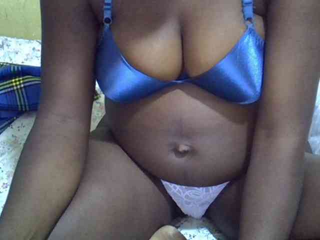 Queen-of-hearts Queen-of-hearts