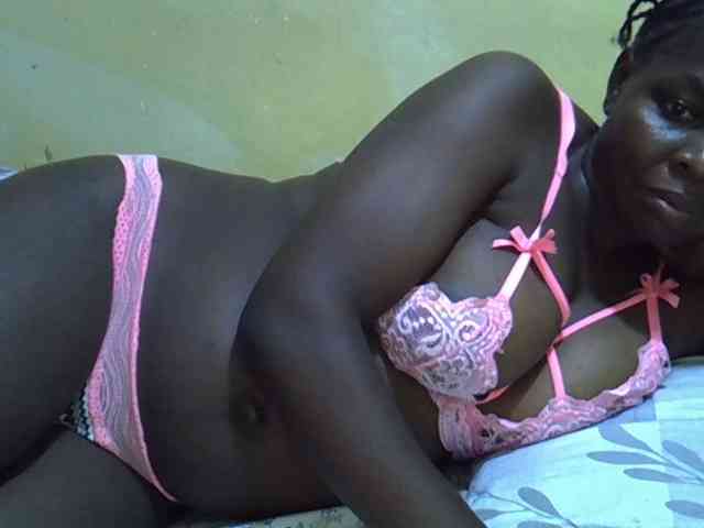 Queen-of-hearts Queen-of-hearts