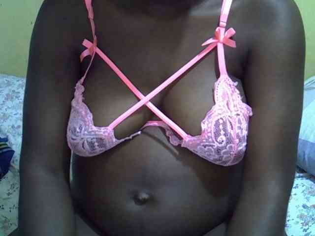 Queen-of-hearts Queen-of-hearts