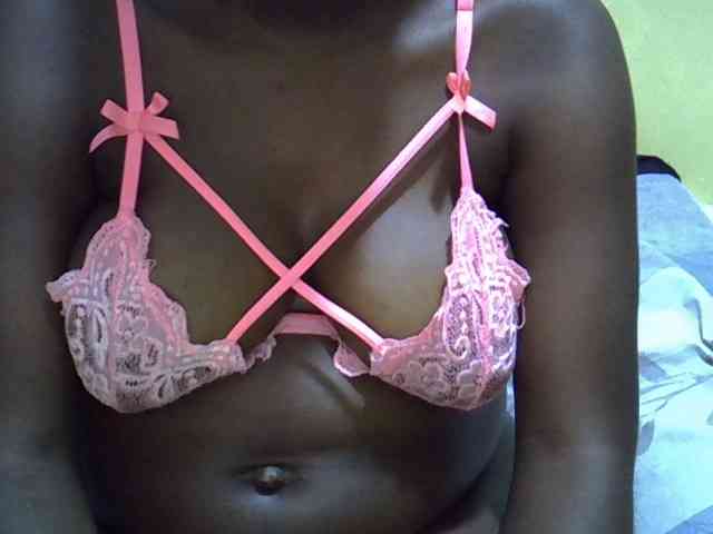 Queen-of-hearts webcam