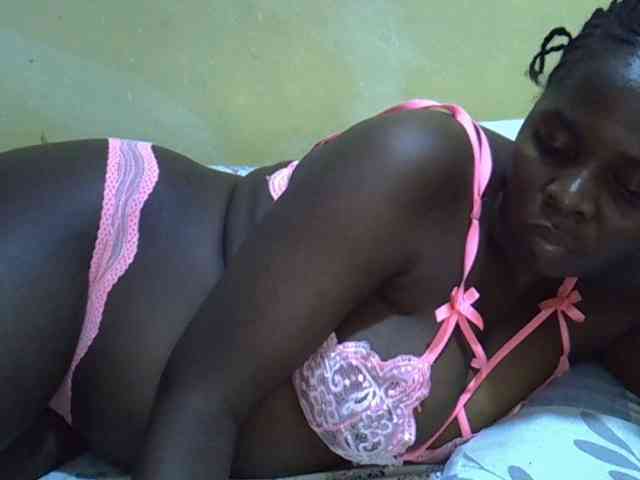 Queen-of-hearts Queen-of-hearts