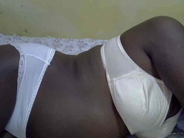 Queen-of-hearts Queen-of-hearts