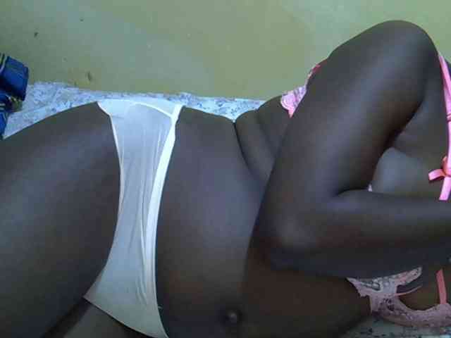 Queen-of-hearts Queen-of-hearts