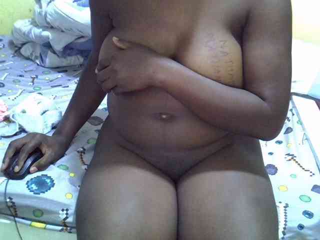 Queen-of-hearts webcam