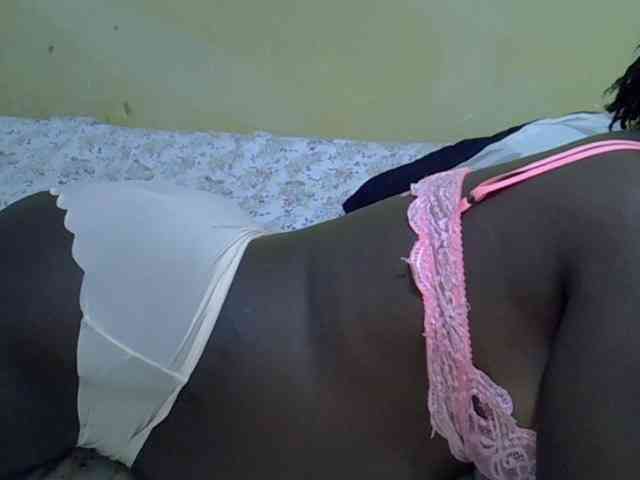 Queen-of-hearts Queen-of-hearts