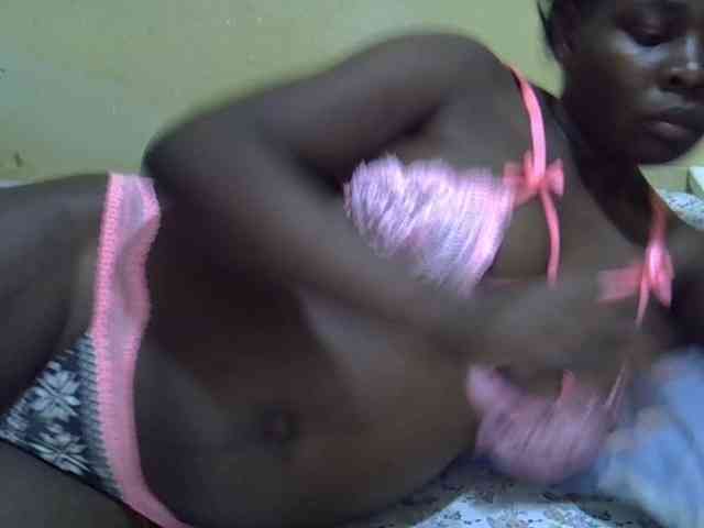 Queen-of-hearts Queen-of-hearts