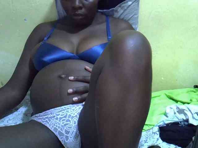 Queen-of-hearts Queen-of-hearts