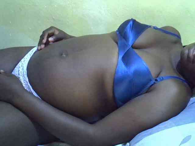 Queen-of-hearts webcam