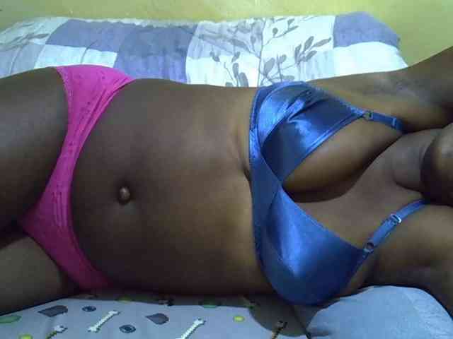 Queen-of-hearts webcam