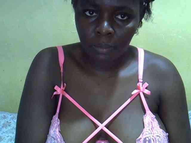 Queen-of-hearts Queen-of-hearts