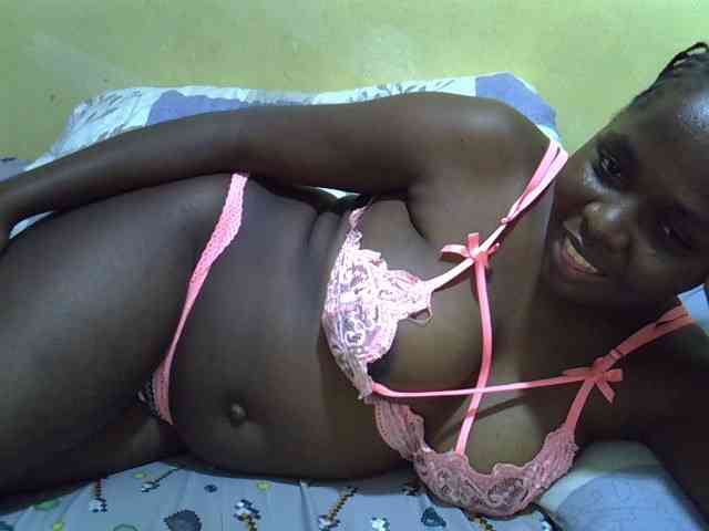 Queen-of-hearts webcam