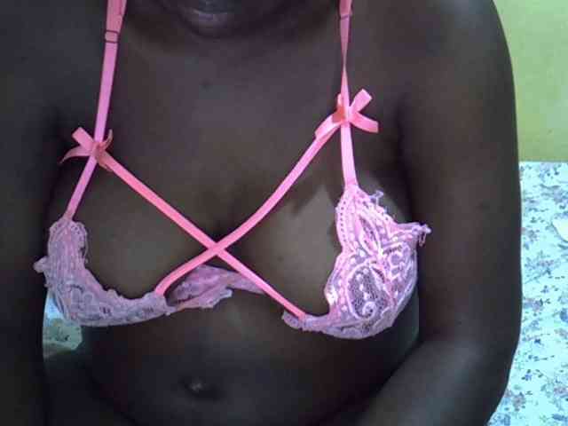 Queen-of-hearts Queen-of-hearts