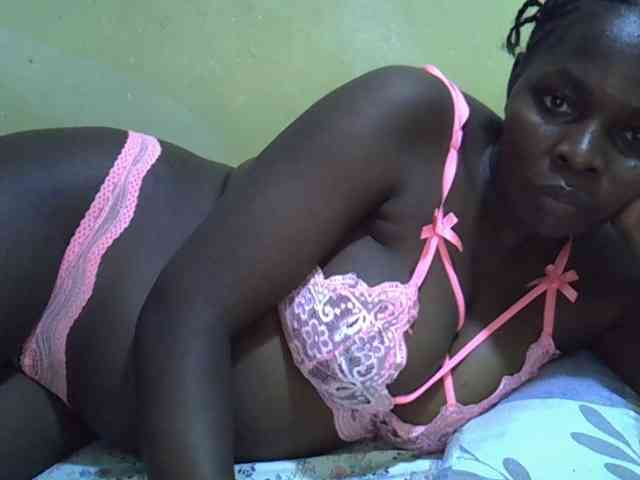 Queen-of-hearts Queen-of-hearts