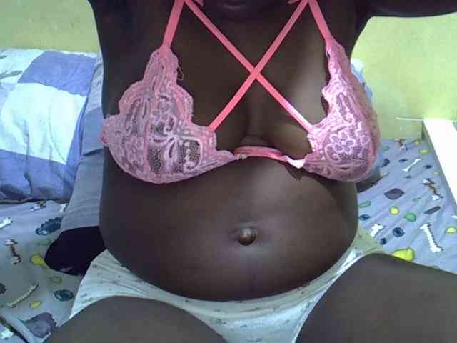 Queen-of-hearts webcam