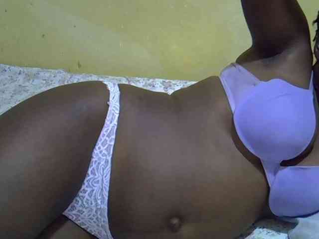 Queen-of-hearts Queen-of-hearts