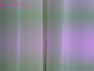 PerfectT33n Porn Show