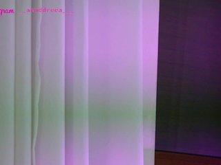 PerfectT33n Porn Show