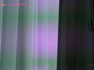 PerfectT33n Porn Show