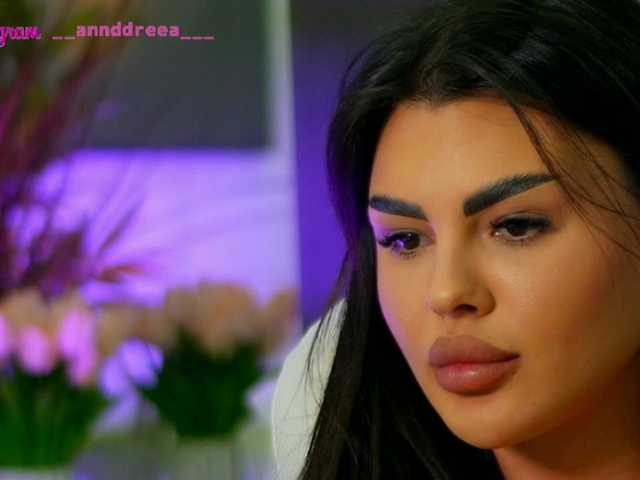 Sex chat gratuit in direct cu PerfectT33n pe BongaCams