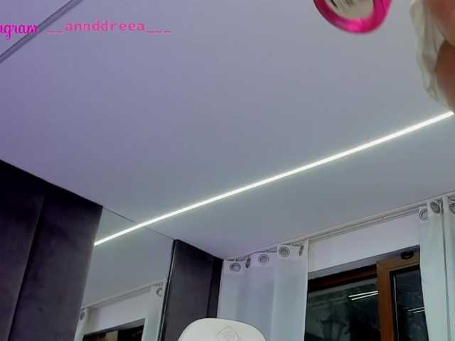 perfectt33n from BongaCams is Freechat