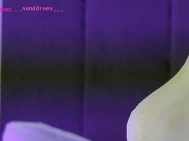 Sex chat gratuit in direct cu PerfectT33n pe BongaCams