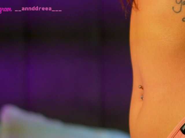 PerfectT33n