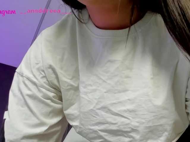 Sex chat gratuit in direct cu PerfectT33n pe BongaCams