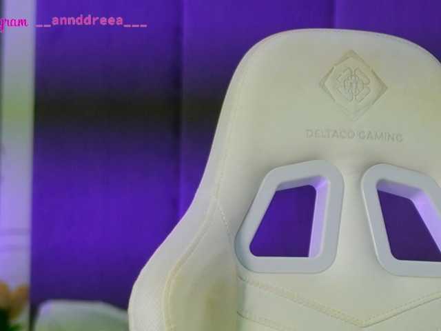 Sex chat gratuit in direct cu PerfectT33n pe BongaCams