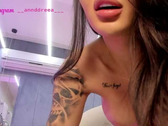 perfectt33n's BongaCams show and profile