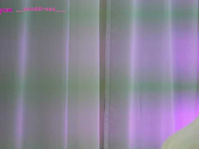 perfectt33n's BongaCams show and profile